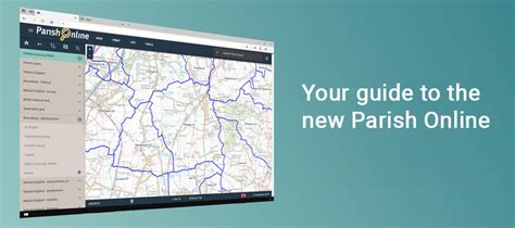 Based on Vicky 's All First-Level Subdivisions of the World with a map. . Parishes online